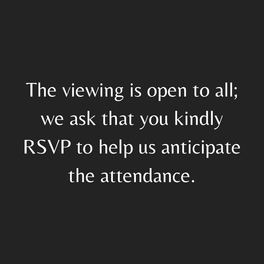 stutzmcgee's tweet image. We have been deeply touched by the outpouring of support as we mourn this unbearable loss 

memorialsource.com/casey-benjamin

#caseybenjamin