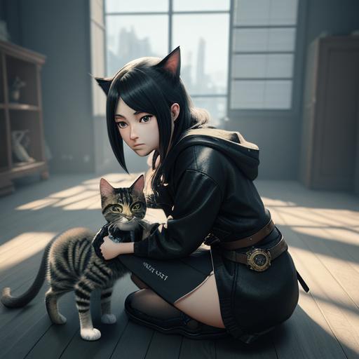 Dr Anja Friedrich (@dranjafriedrich) on Twitter photo 