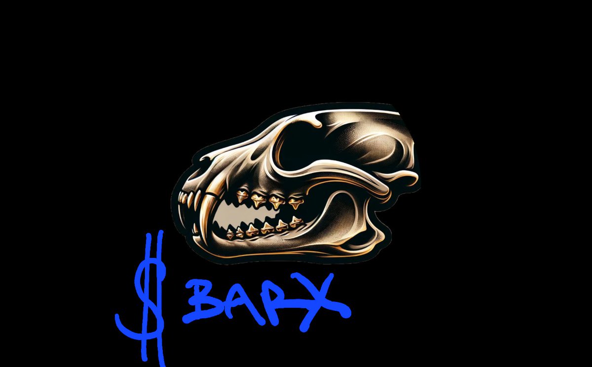 BarxAi tweet media