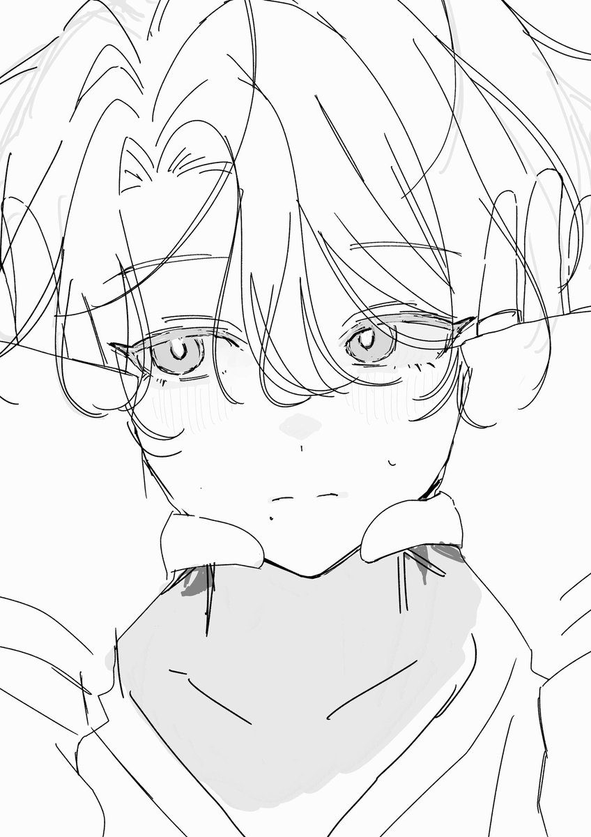 ふわふわモチモチしてそう 