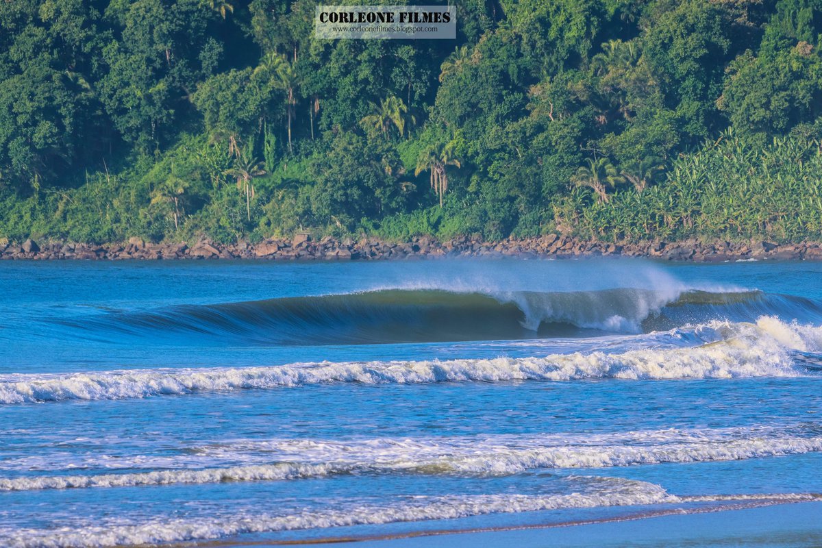 Resumo Sessões MARÇO de 2024 - Praia do Tombo.

Site: corleonefilmes.blogspot.com.br
Facebook: facebook.com/corleonefilmes
Intagram/Twitter: <a href="/corleonefilmes/">Corleone Filmes</a>
WhatsApp: 13 98223 7537

#SURF #PRAIA #PRAIADOTOMBO #TOMBO #TOMBOBEACH
#FOTOSURF #FOTOVENDA #JESUS

Link:
facebook.com/share/p/UZKKh5…