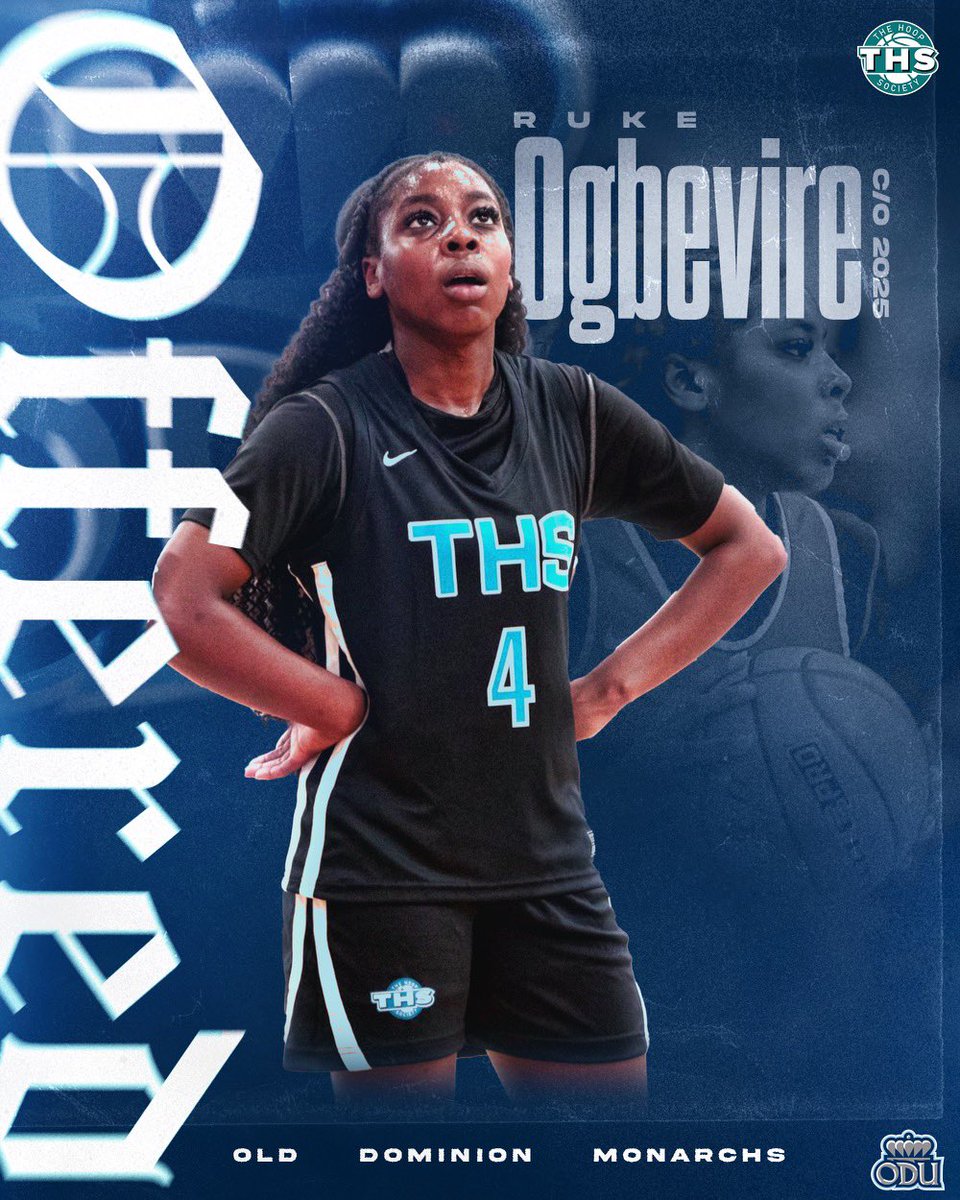 Ruke Ogbevire tweet media