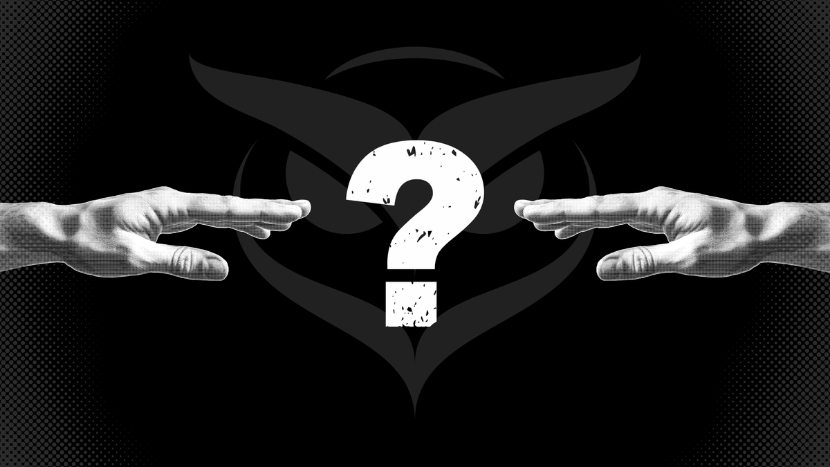 peep icosystem tweet media