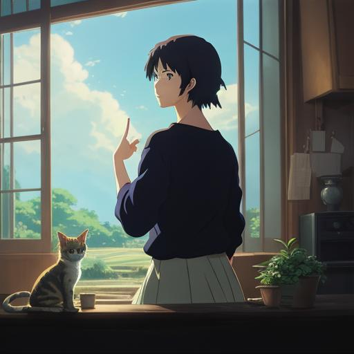 Dr Anja Friedrich (@dranjafriedrich) on Twitter photo 