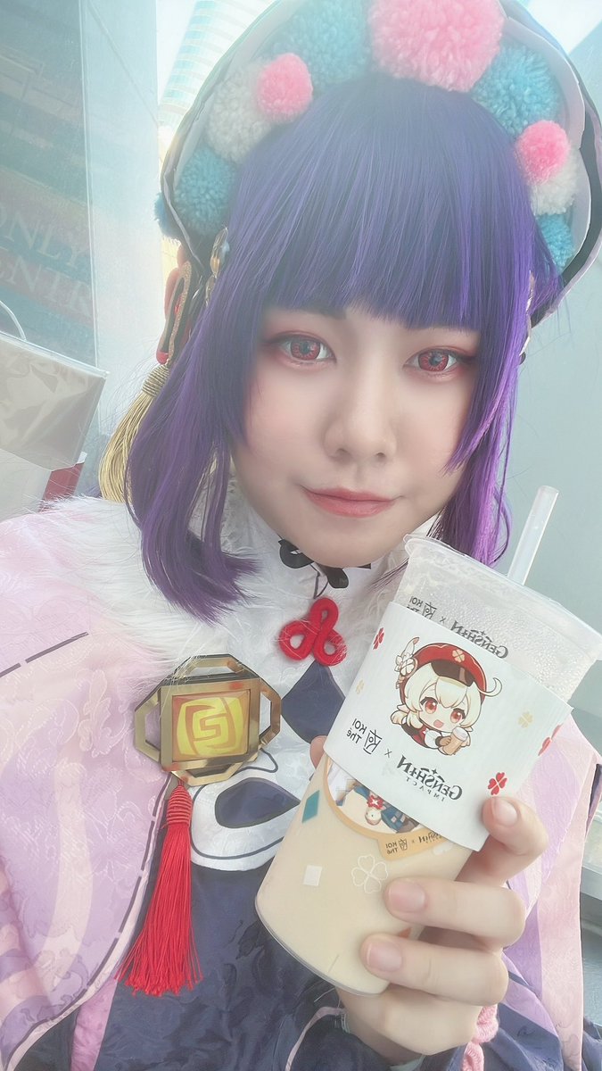 Gemini June : ย้ายบ้านจริงจังแล้วนะ tweet media