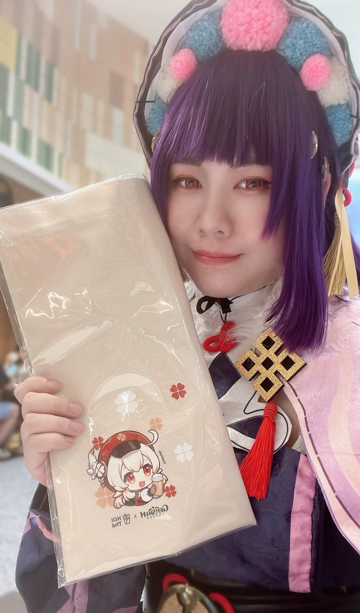 Gemini June : ย้ายบ้านจริงจังแล้วนะ tweet media