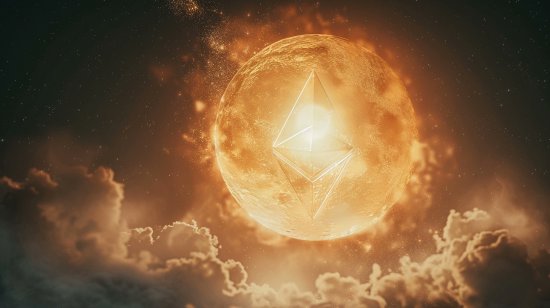 Fizekutty's tweet image. 加密货币市场再次关注算法稳定币的热情高涨。在这波热潮中，人们开始猜测Ethena是否有潜力成为下一个Luna。 #cryptocurrency #algorithmicstablecoin #Ethena #Luna