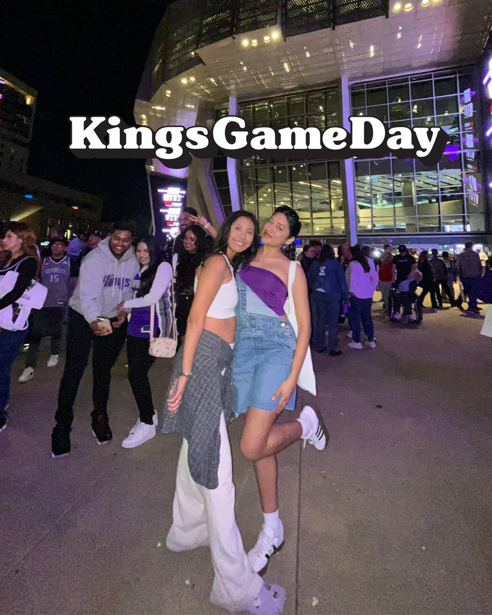 SacramentoKings tweet picture