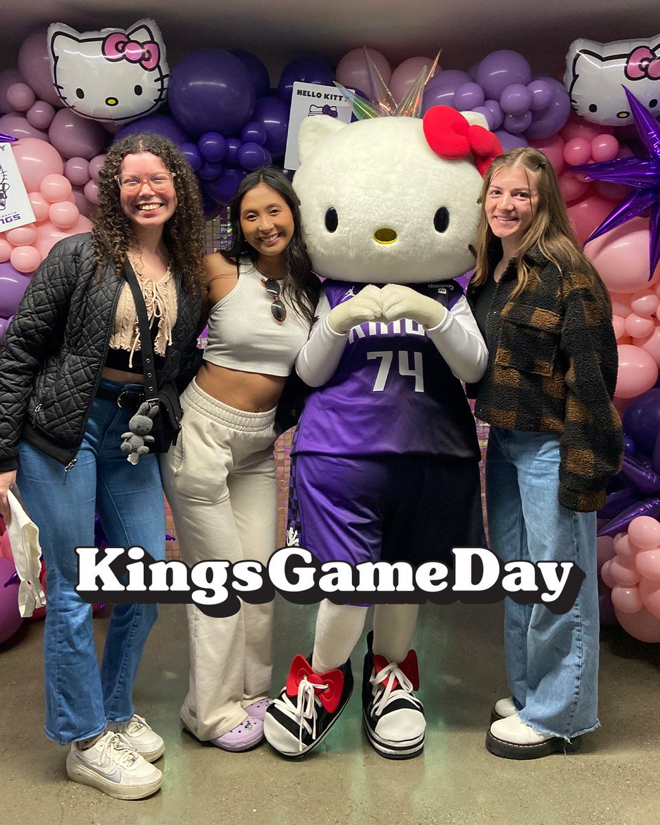 SacramentoKings tweet picture