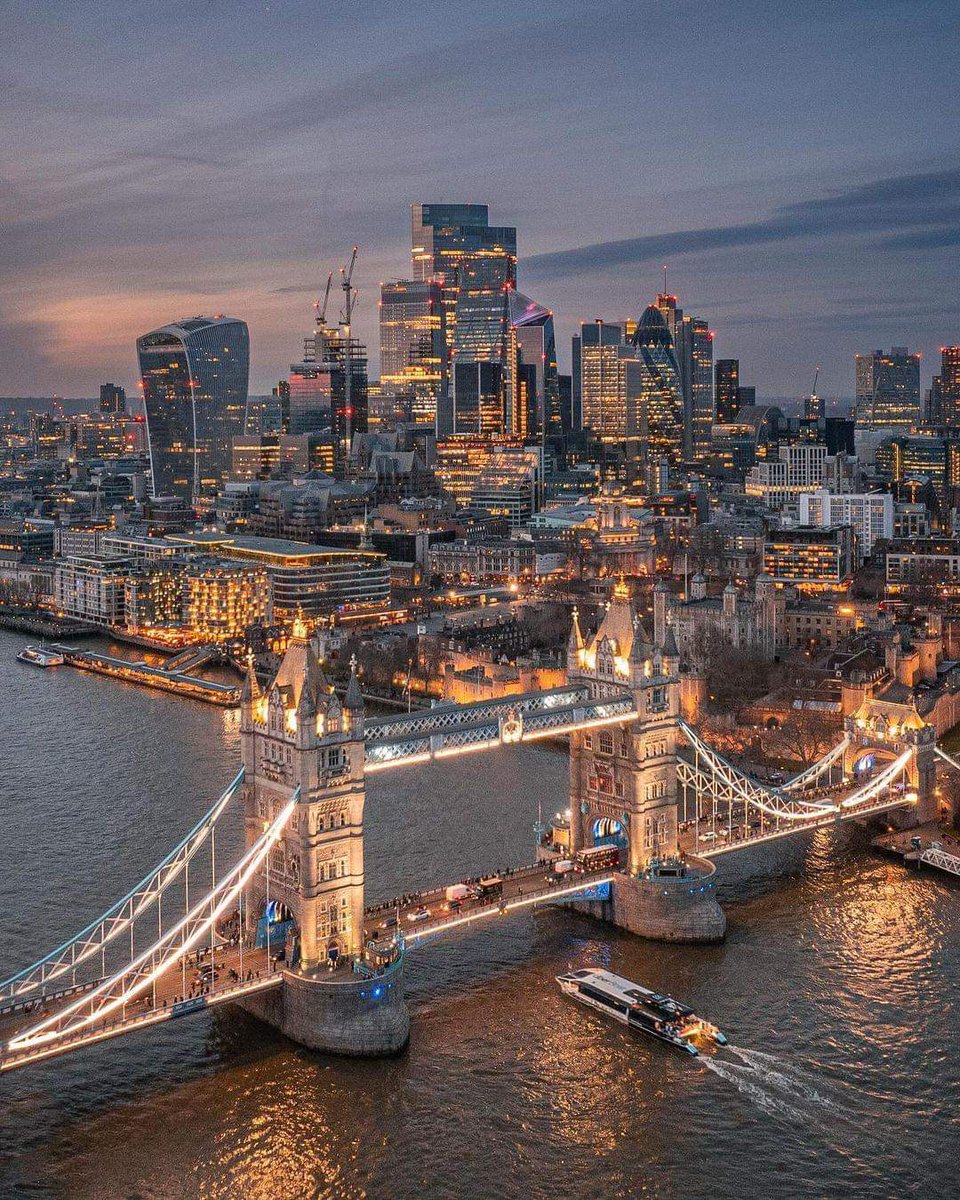 #BTOB_OurDream_Manila 
#WrestleManiaXL 
Hi everyone Good night