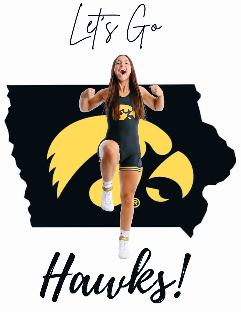 Lilly Luft tweet media