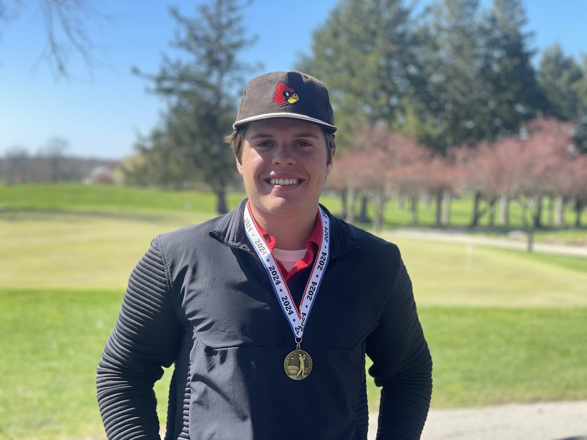 mikemapes5's tweet photo. Will Dugal goes back to back in tournament wins. Willy wins The Conference Clash Tournament at The Rail in Springfield, Il. He leads Mineral Area College to a second place finish in the tournament. Keep it up Willy! https://t.co/LpBl6pISxw