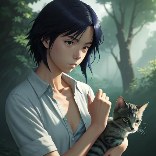 Dr Anja Friedrich (@dranjafriedrich) on Twitter photo 