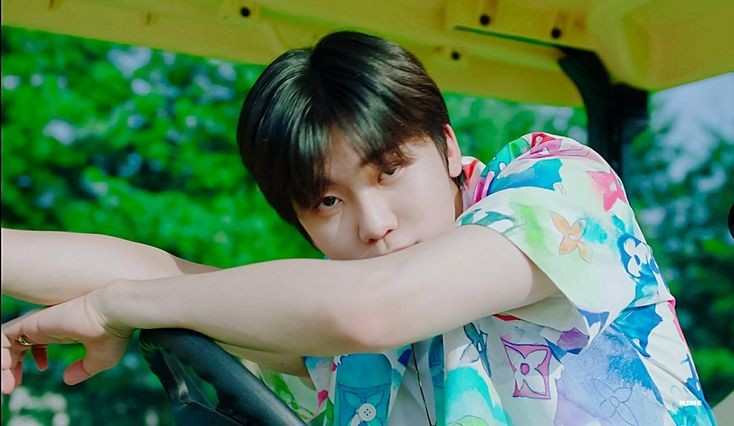 florentext's tweet photo. Undoubted
"After all this time, my answer is still you"

— Na Jaemin au https://t.co/st1Xc9qVA6