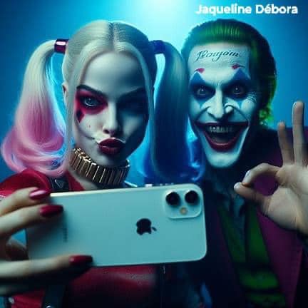 taking selfie with puddin! 😜🔥💔