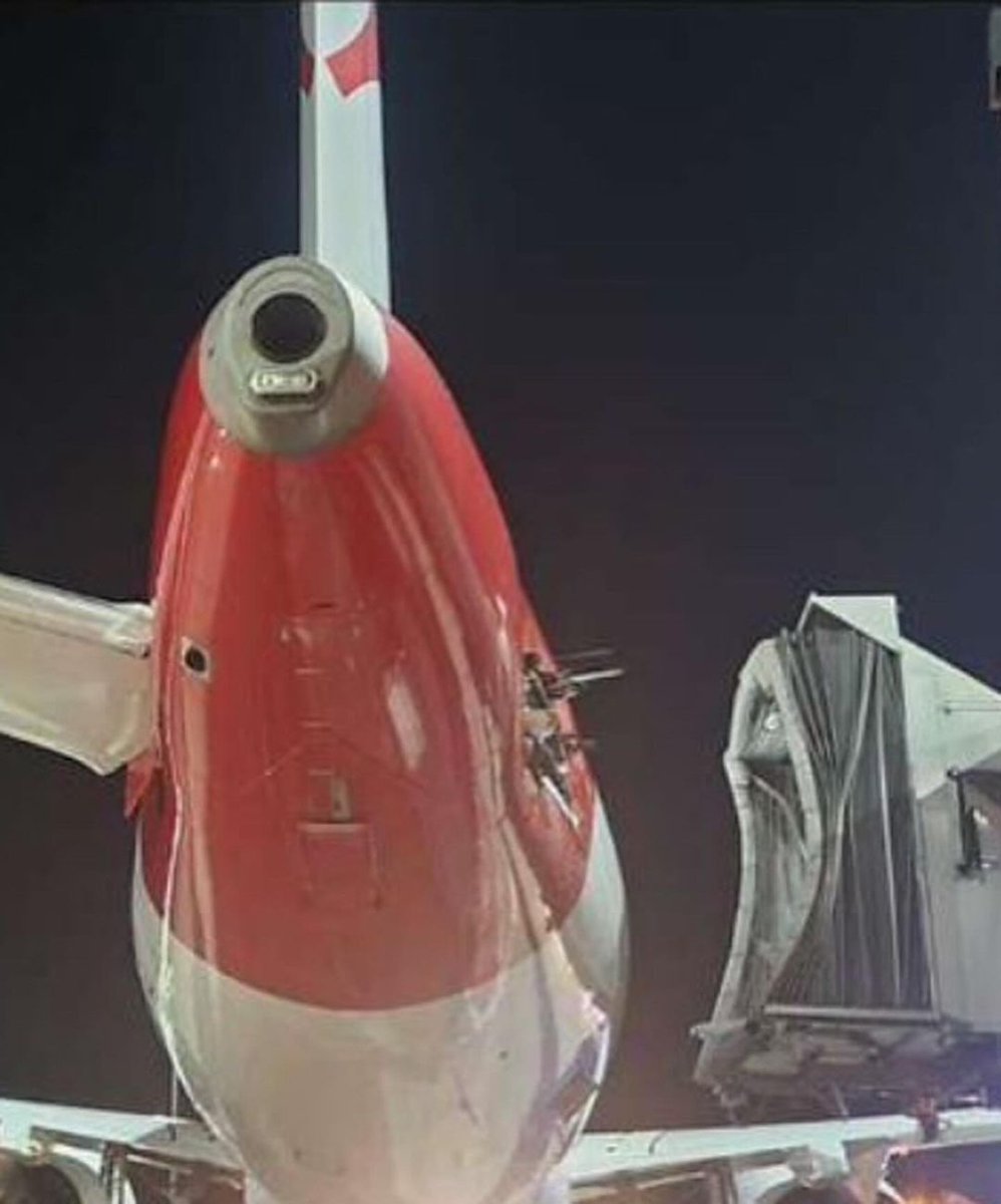 Austrian Airlines Airbus A320NEO (OE-LZQ, built MAY 2023) was