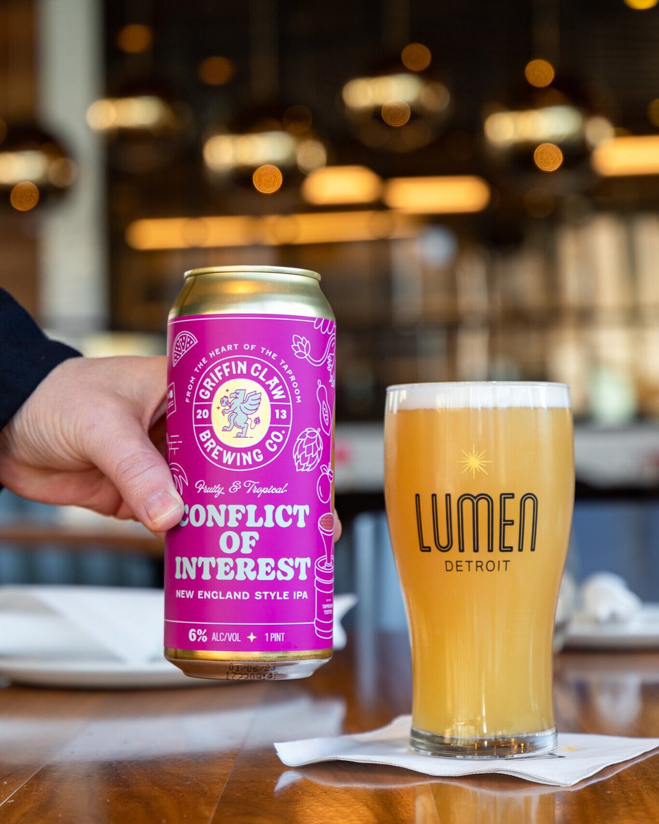 BeaconParkDetroit tweet media