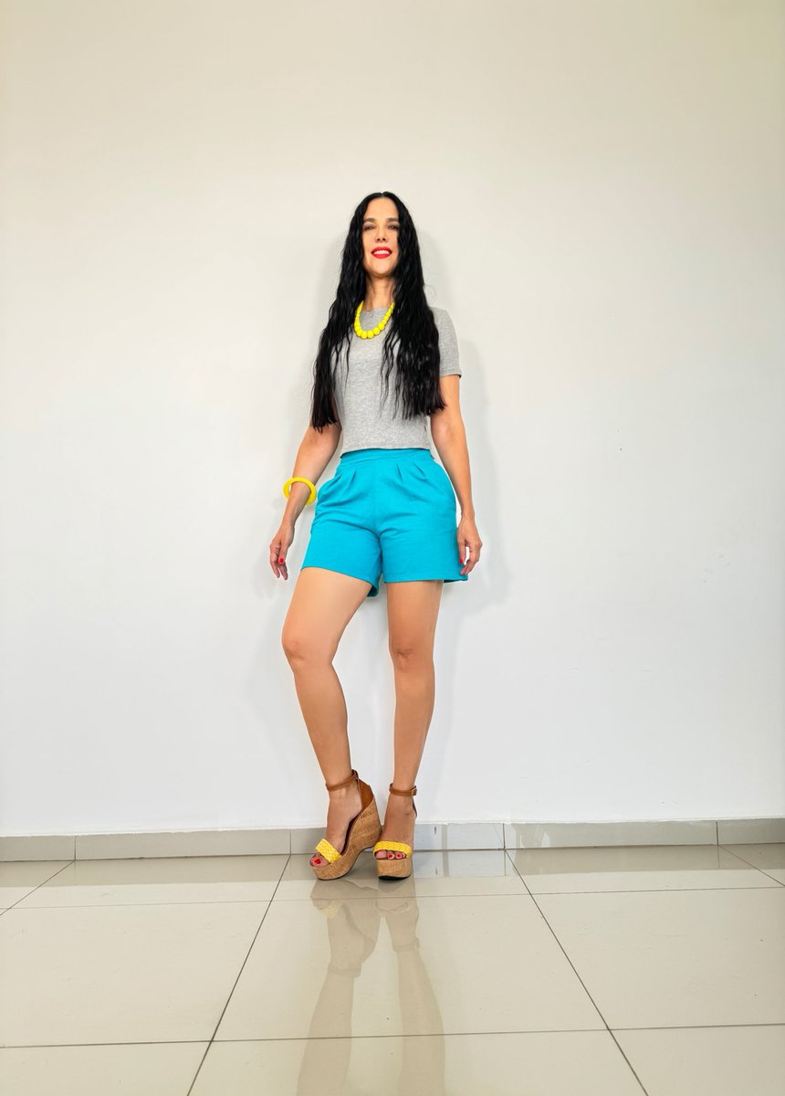 Norita Rodriguez tweet media