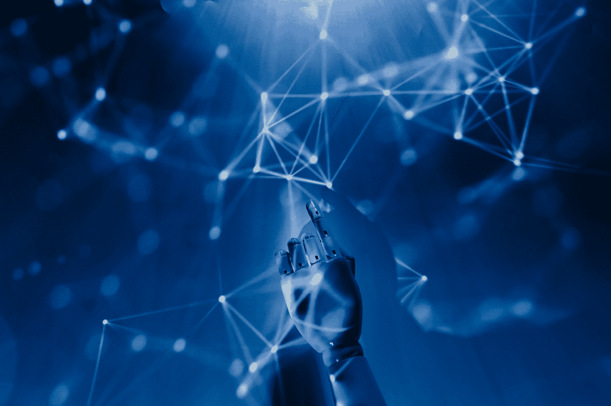 cess_media's tweet image. 💡L'INTELLIGENCE ARTIFICIELLE PUISSANCE 🔟 Encore mieux que CHAT GPT !! #itips #gptscript #intelligenceartificielle #seo
itips.fr
