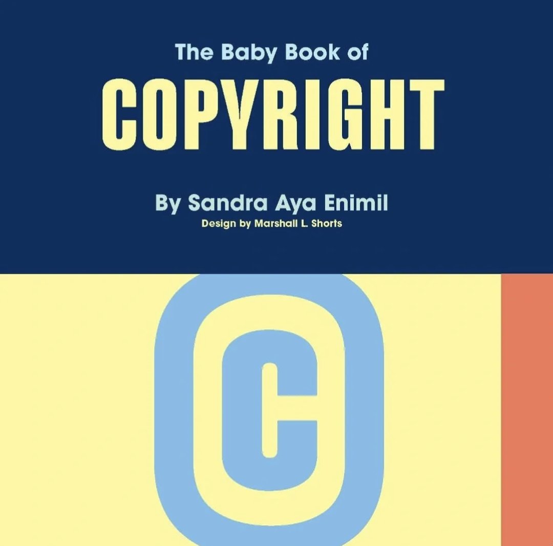 My book baby is finally here!! Get a copy now!! prettyafrika.com/shop/ols/produ…