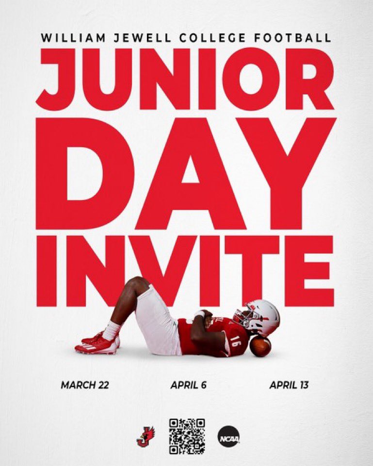 Aiden Whitted (@aiden_whitted) on Twitter photo Thanks <a href="/coachKastens/">Alex Kastens</a> and <a href="/JewellFootball/">William Jewell Football</a> for the Junior Day invite! Looking forward to it! <a href="/Coach_Wesson/">Nate Wesson</a> <a href="/PLSouthFB/">Papio South Football</a> <a href="/jones_yano/">Football Mentoring Project</a> <a href="/PlayBookAthlete/">PLAYBOOK ATHLETE</a> Thanks <a href="/coachKastens/">Alex Kastens</a> and <a href="/JewellFootball/">William Jewell Football</a> for the Junior Day invite! Looking forward to it! <a href="/Coach_Wesson/">Nate Wesson</a> <a href="/PLSouthFB/">Papio South Football</a> <a href="/jones_yano/">Football Mentoring Project</a> <a href="/PlayBookAthlete/">PLAYBOOK ATHLETE</a>
