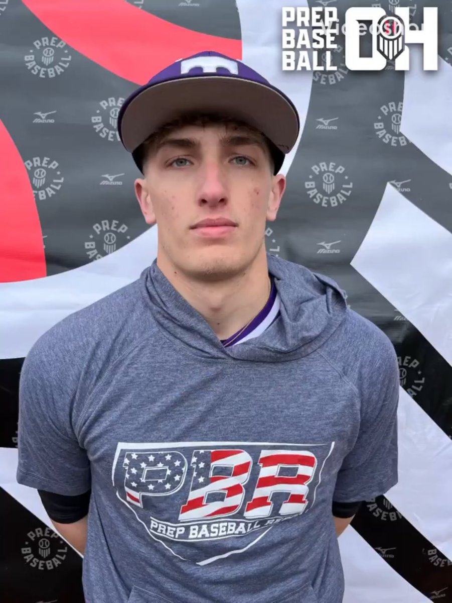 Triway Titans Baseball tweet media