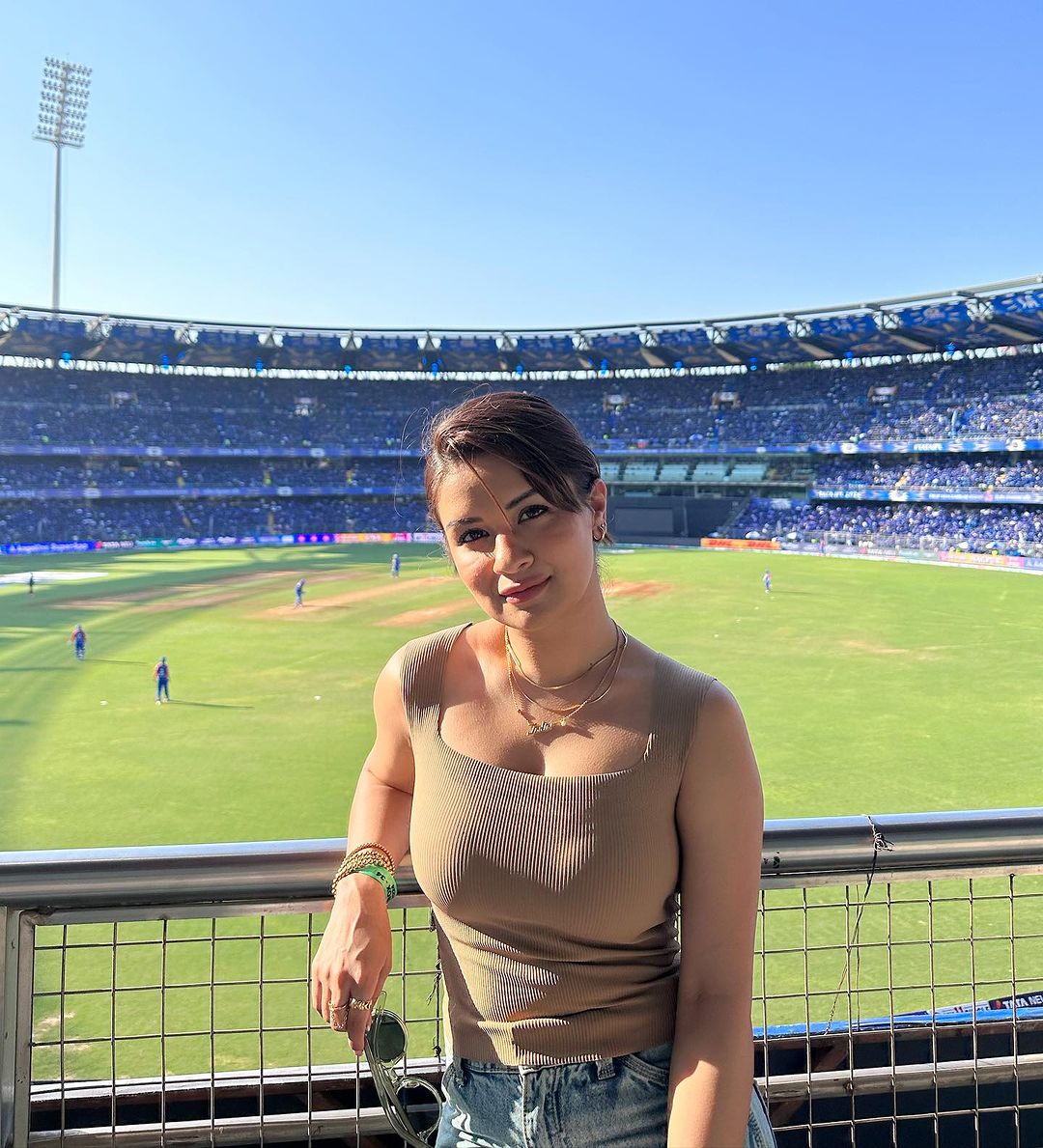 GKkvK0IWEAAsUP2?format=jpg&name=medium