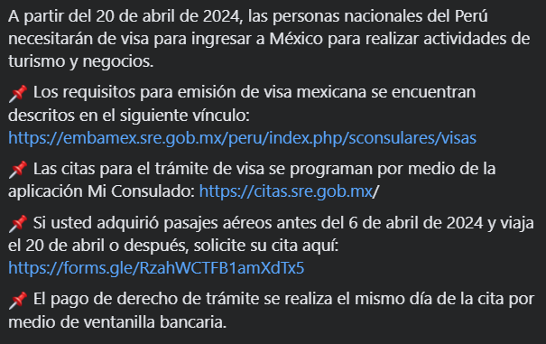 Ricardo Mc Cubbin tweet media