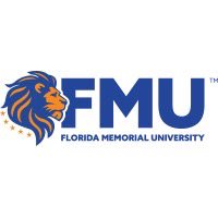 Florida Memorial Offered!! AGTG