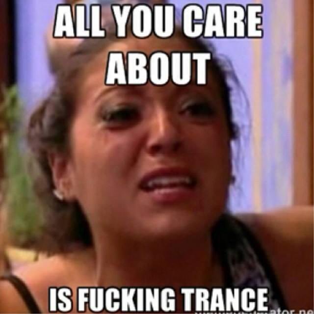 RobynTrance 💜🙌🏼🎶😻🥳 tweet media