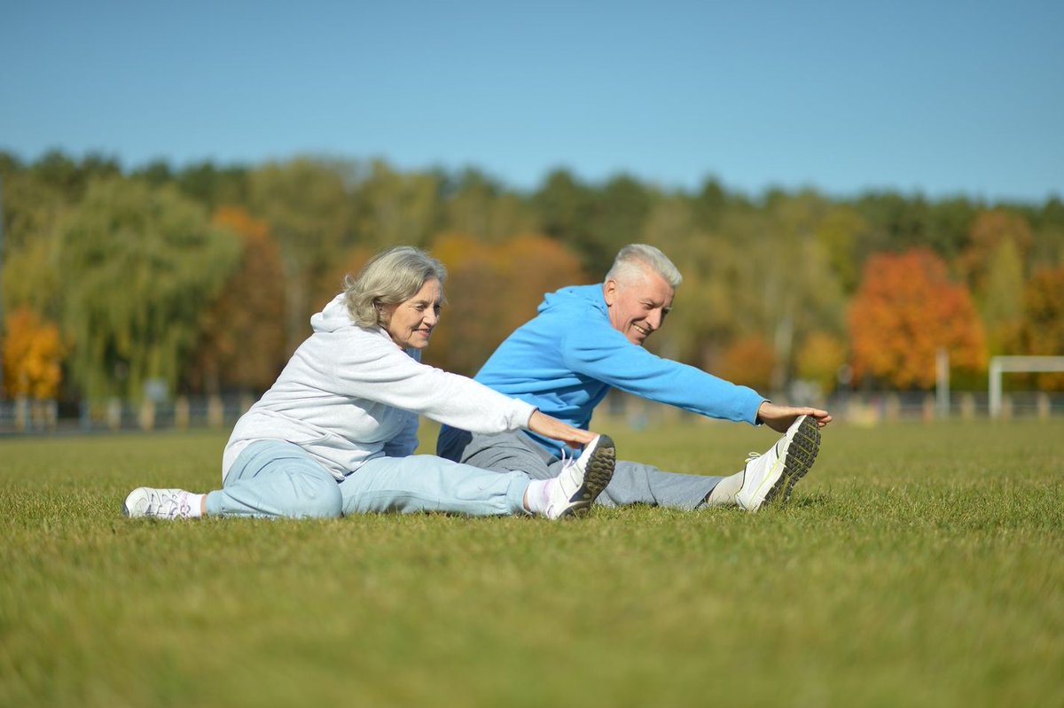 Cada 07 de abril se celebra el #DíaMundialdelaSalud. 💪🏼 La Iglesia Adventista contribuye a cuidar la salud y la longevidad, 🙌🏼 promoviendo estilos de vida saludables. 🙏🏼 Lee sobre el tema, aquí. 👉🏼 buff.ly/3xtp0XG