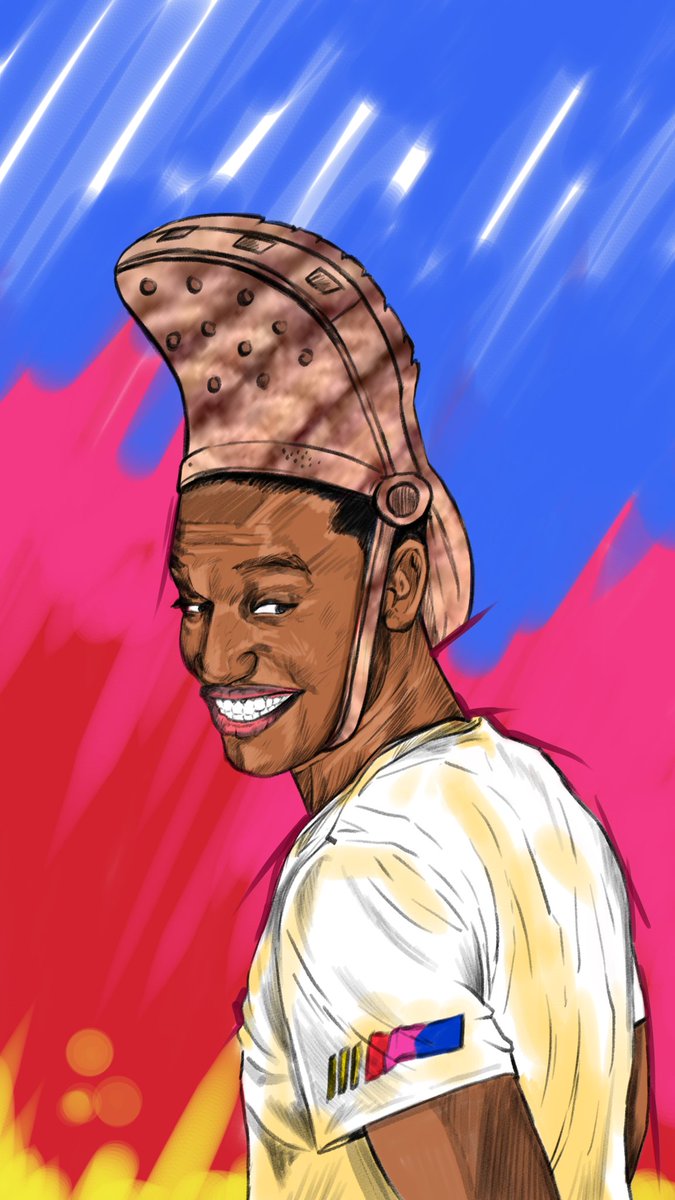 crocdogSOL's tweet image. Hit us up, we've got other plans we think you'll like...
#Ansem in #SportsMode