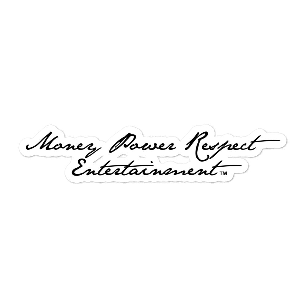 MPR Apparel tweet media