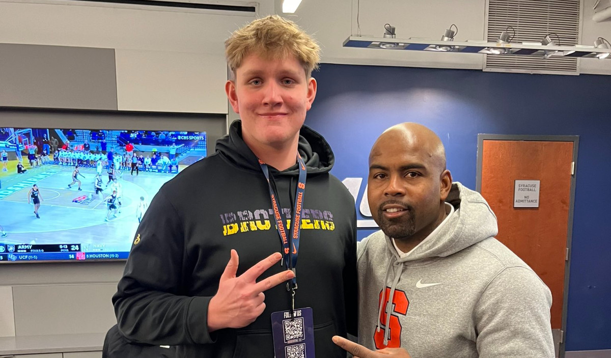 ESPN Radio Syracuse tweet media