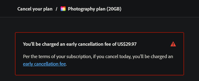 theenctr's tweet photo. no way you're serious @Adobe https://t.co/lNemxMUHGg