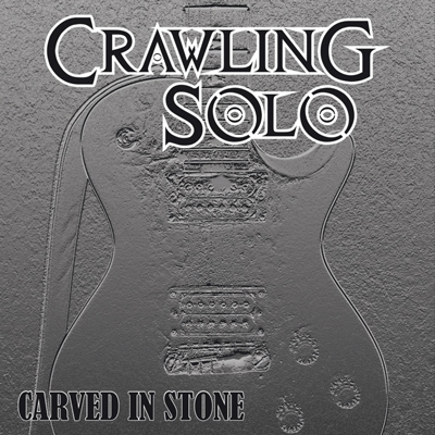 Lonely Oak radio (@lonelyoakradio) on Twitter photo On Sunday, April 7, at 7:55 AM, and at 7:55 PM (Pacific Time), we play 'Die For Your Feelings' by Crawling Solo <a href="/Crawling_Solo/">Crawling Solo</a>. Come and listen at Lonelyoakradio.com #Indieshuffle Classics show On Sunday, April 7, at 7:55 AM, and at 7:55 PM (Pacific Time), we play 'Die For Your Feelings' by Crawling Solo <a href="/Crawling_Solo/">Crawling Solo</a>. Come and listen at Lonelyoakradio.com #Indieshuffle Classics show