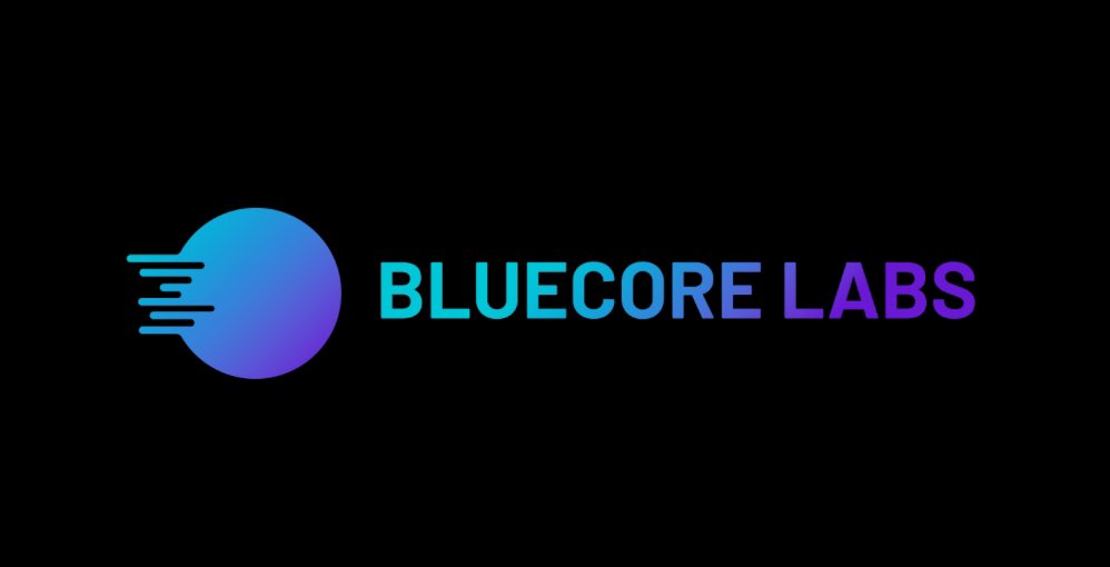 @BluecoreLabs is on the brink of revolutionizing how we interact with technology! 

Stay tuned in the coming weeks for groundbreaking updates that will redefine innovation. 

Are you ready to be part of the future? #TechRevolution #BluecoreLabs #FutureIsNow