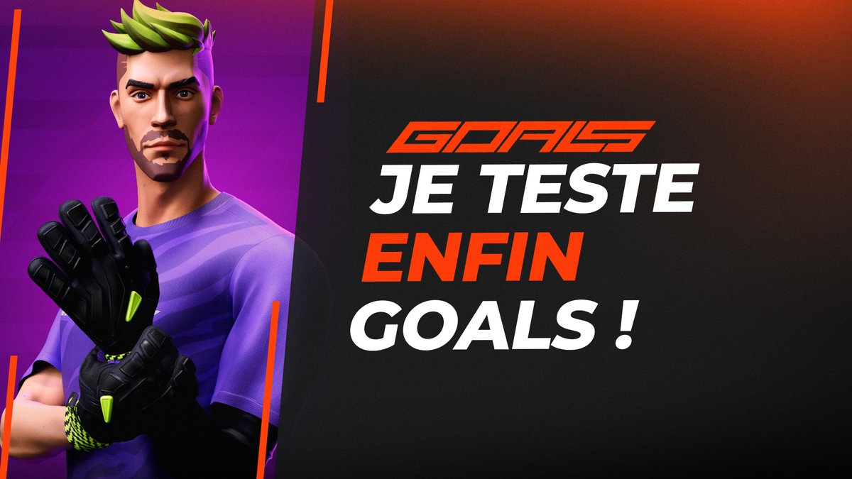 Monsieur Quinton tweet media