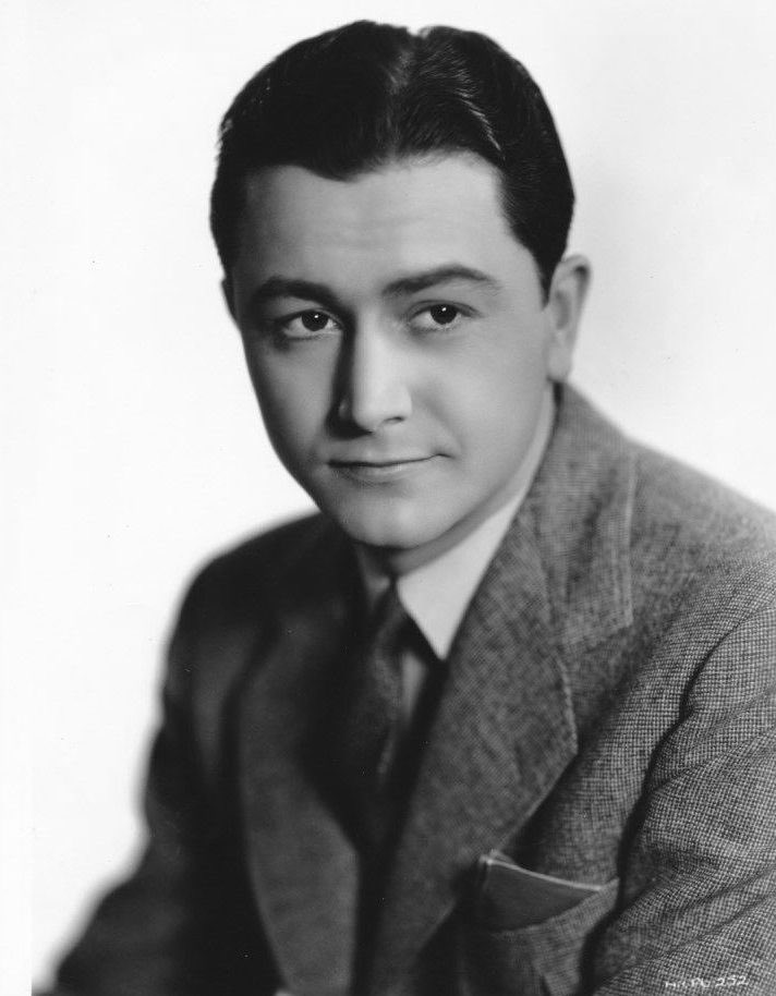 Random Robert Young appreciation post that nobody asked for but that I’m imposing to you anyway #RobertYoung