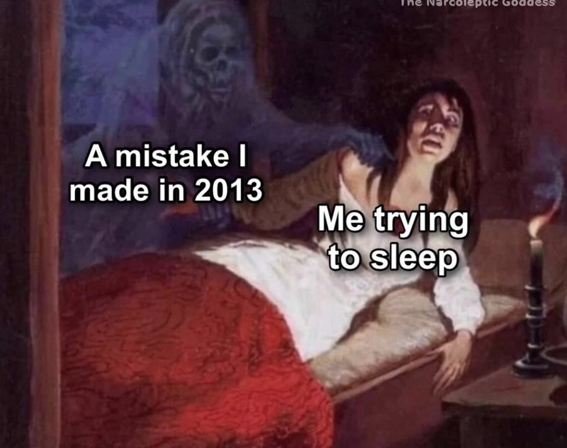 HumansNoContext's tweet image. 