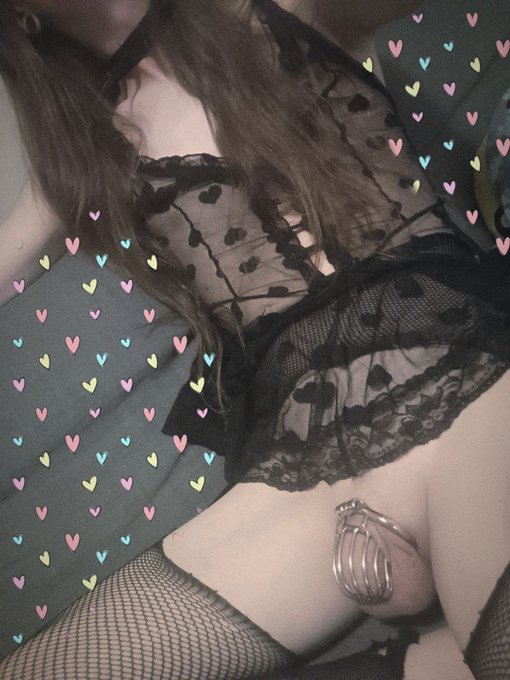 days 3 i hope you enjoy https://t.co/DeWKpGGdfP