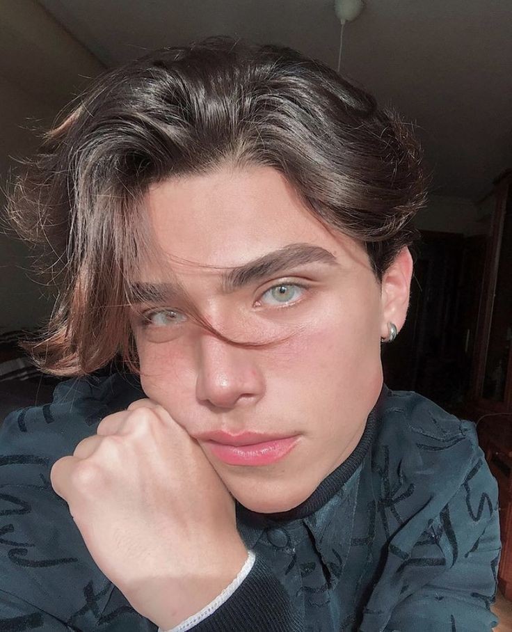 morningstar_club (@mike_lifefuck) on Twitter photo 