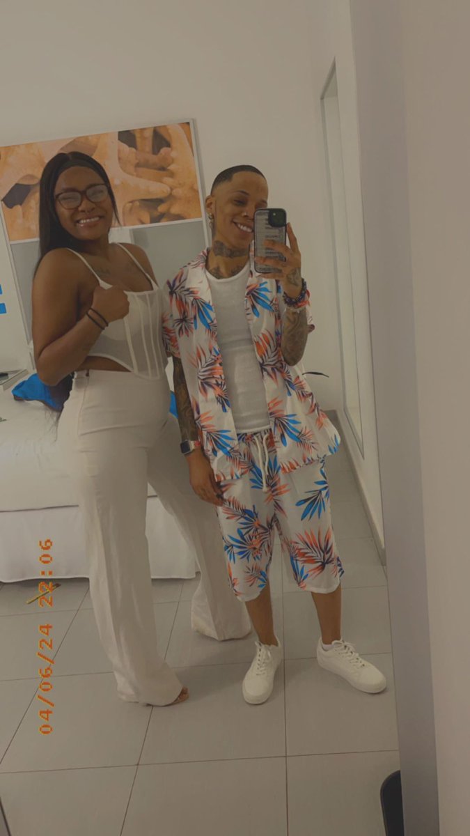 theDuragGawdd's tweet photo. our FIRST trip out the country βοΈ
#JayMeka MEETS Cancun πποΈπ΄
this is literally paradise and i LOVE IT π«ΆπΎ
#DestinationWeddingDayONE ποΈ https://t.co/qsCx79lZsz