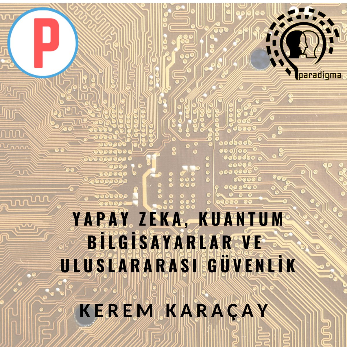 'Artık savunma sistemlerinin neredeyse hepsinde bir bilgisayar sistemi var. '    

Paradigma (@paradigmacast) ve #GA_Panorama işbirliği ile gerçekleştirilen #ParadigmaPodcast serisinin yeni bölümü yayında👇

uikpanorama.com/blog/2024/04/0…