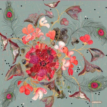 #WOMENSART tweet media