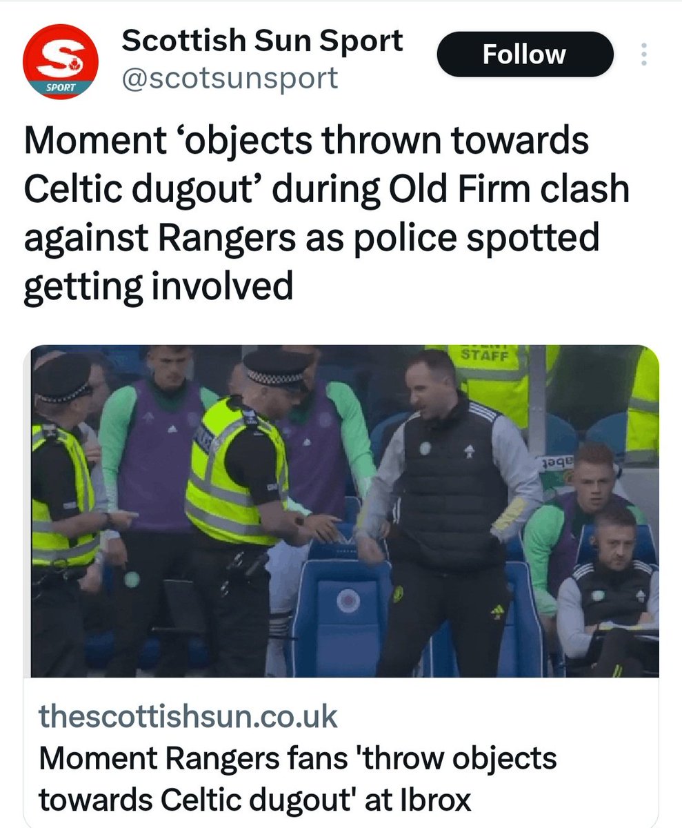 Dman_1888 🏴🍀 tweet media