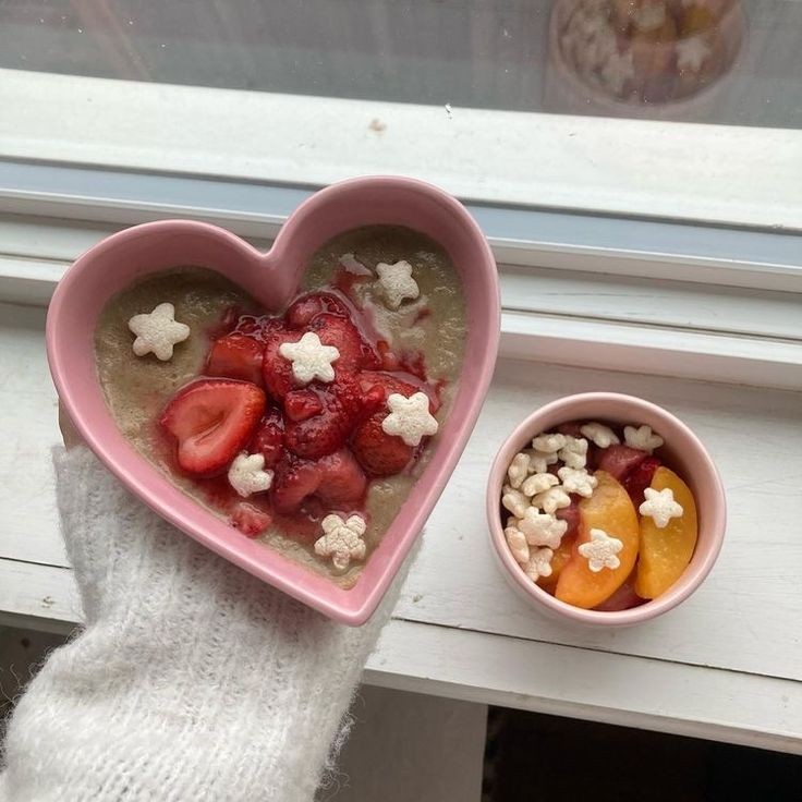 stalkhomeslxt's tweet image. `✦ ˑ ִֶ 𓂃⊹This or that food poll !! ༊*·˚
. . . ⇢ ˗ˏˋ Loaded oats edition !☆
             ♡/rts appreciated !!
#edtwt #eedeetwt #ricecaketwt #thinspo #foodpoll #averagespo #bonespo #thisorthat