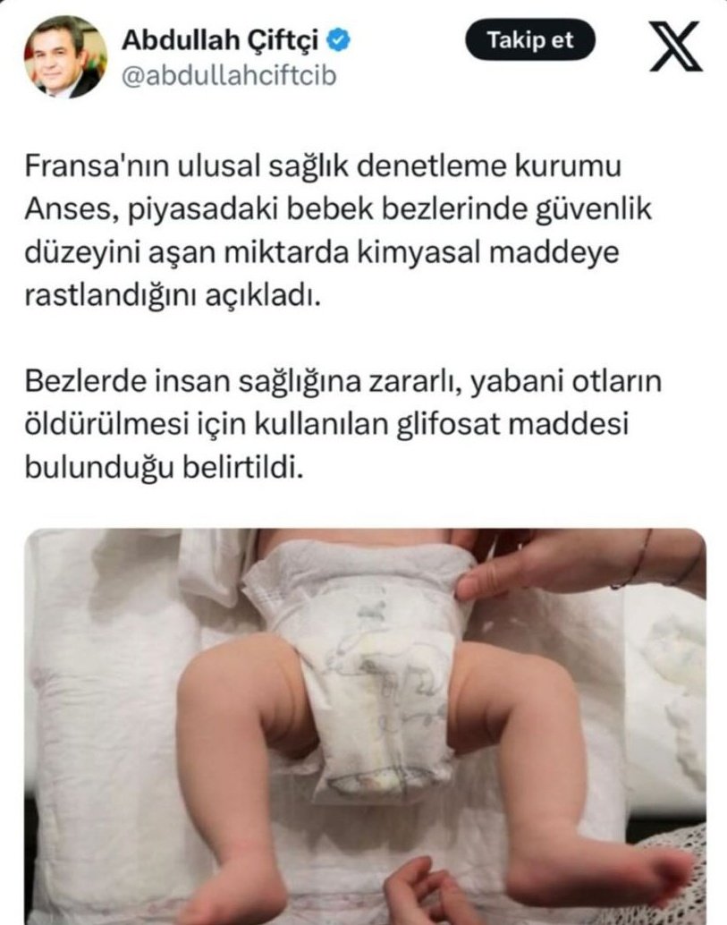 Belediyeler kadınlar için özel bir ürün olan pedleri bedava vereceklerini ve hpv testlerini bedava yapacaklarını vaat ediyor. Bu petlerle rahim ağzı kanseri yapıp ilâç pazarlama, hastanelere müşteri kazandırma, doğumu azaltma gayeleri olabilir mi?