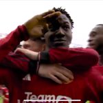 Photo by Man Utd FF (@ManUtdFF)