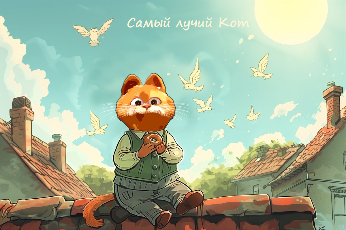 𓇗𓃠Катовая пчила𓇗𓆤 (@yaesm14x1991) on Twitter photo 